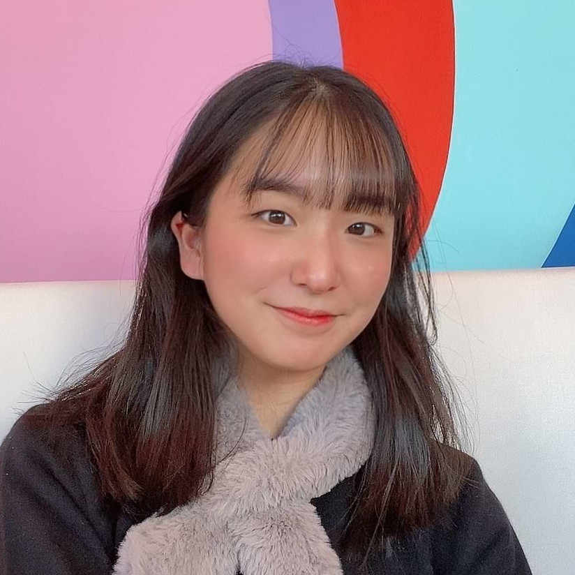 Rena Choi Image
